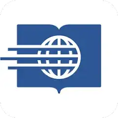 sabbath school app logo