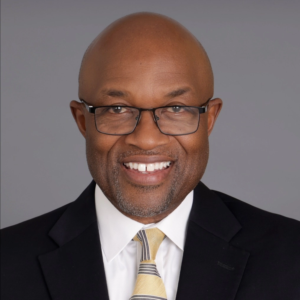 Dr. G. Alexander