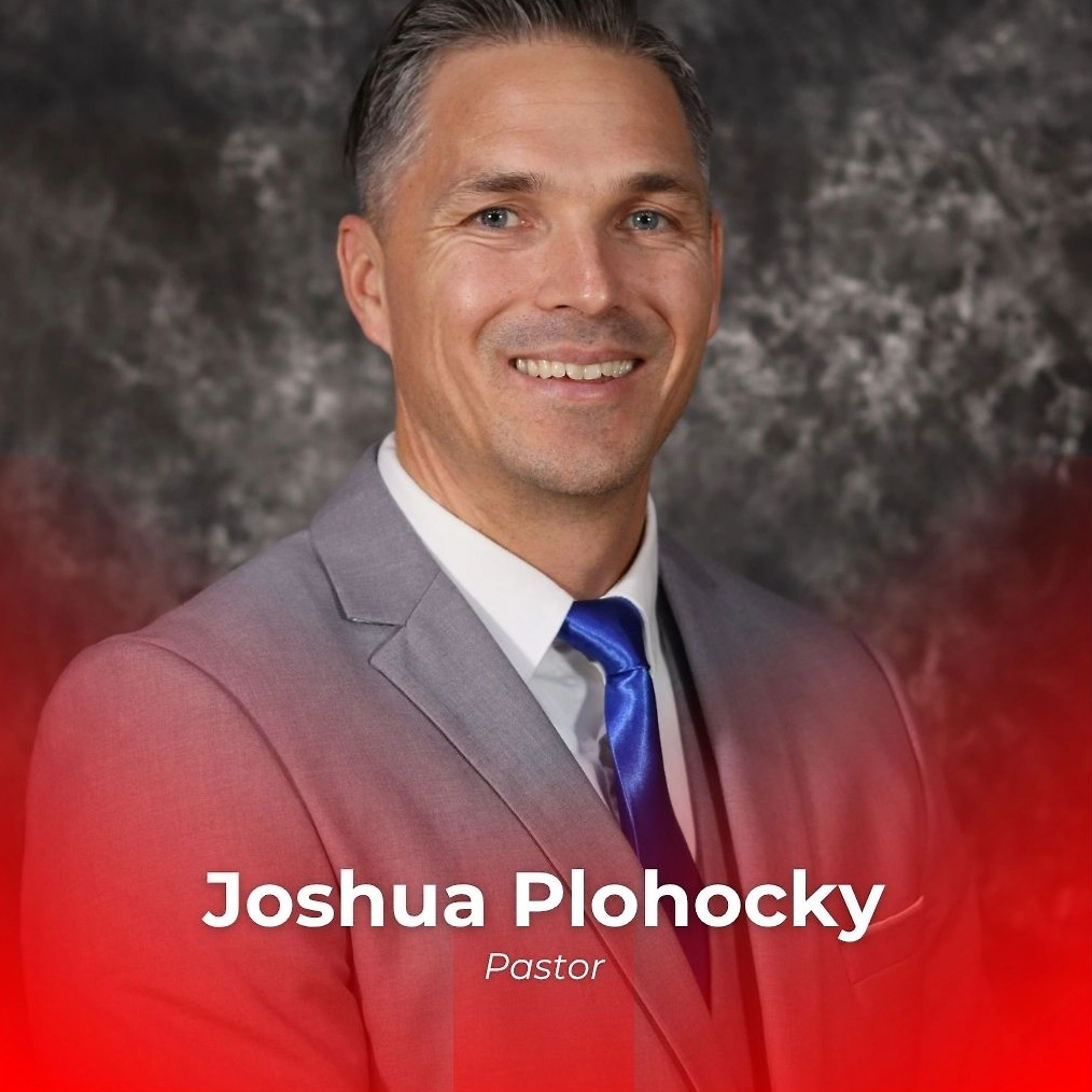 Joshua 