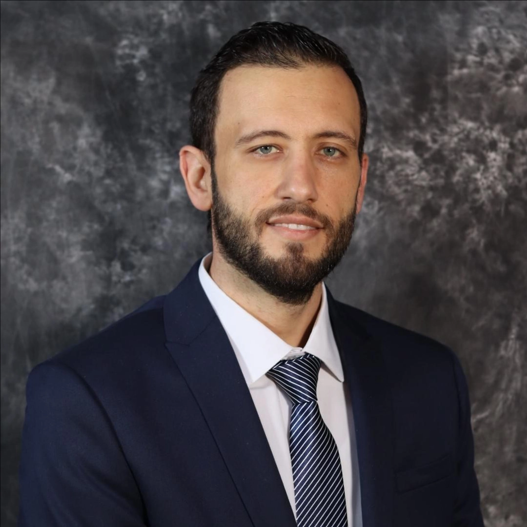 Fadi