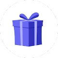 gift-image