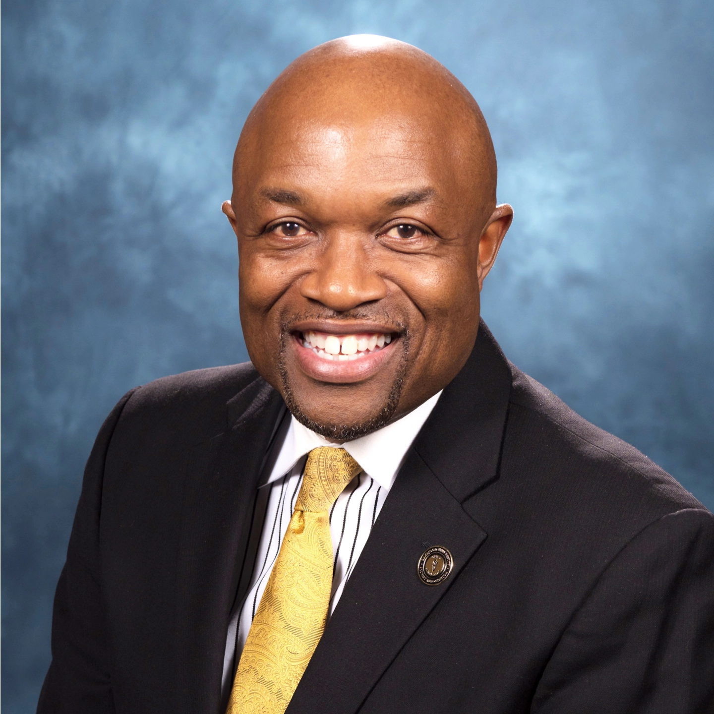 Dr. G. Alexander