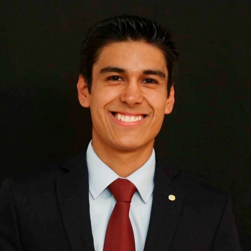 Zabdiel