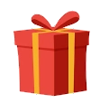 gift-image