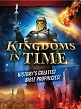 book-thumbnail