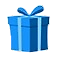 gift-image