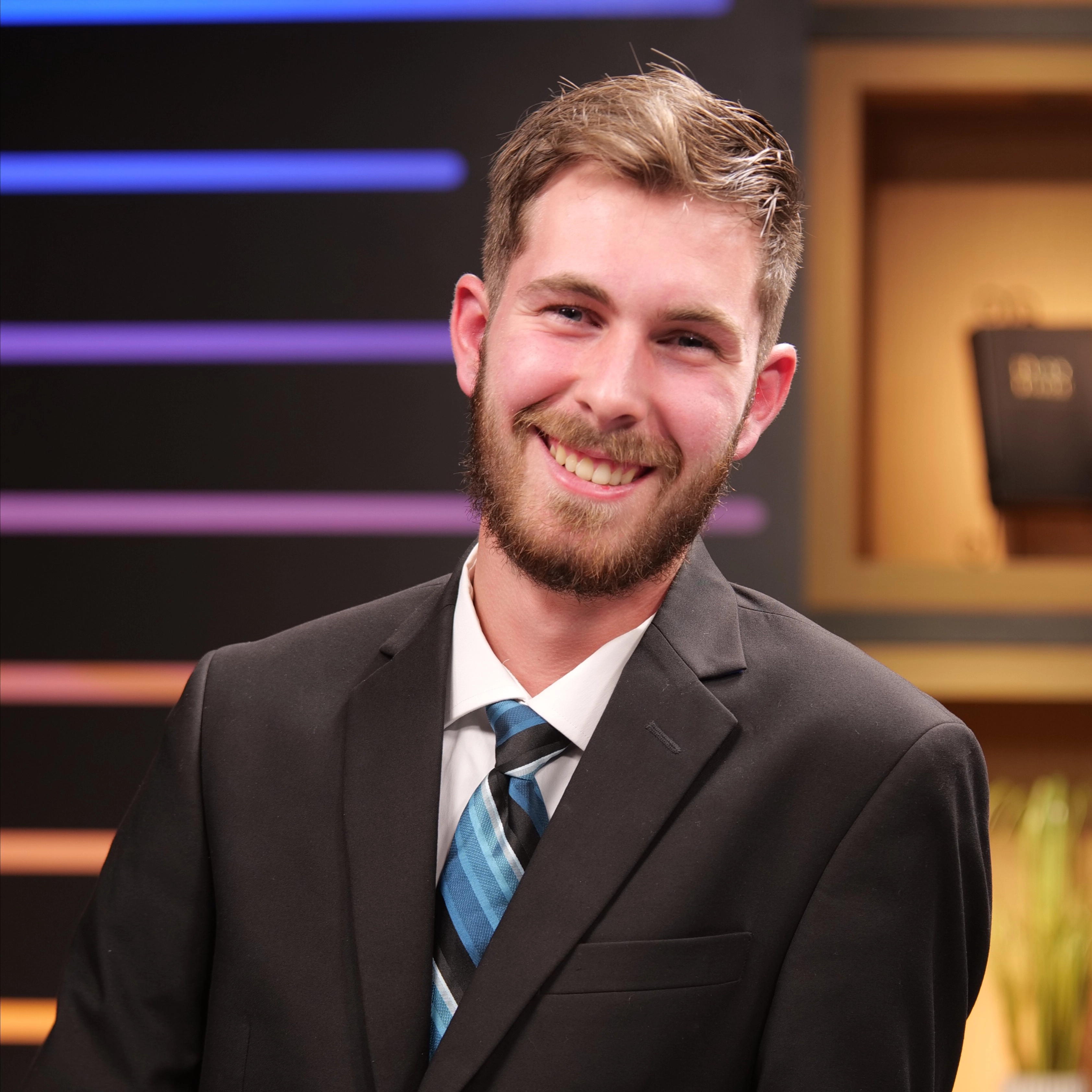 Erich