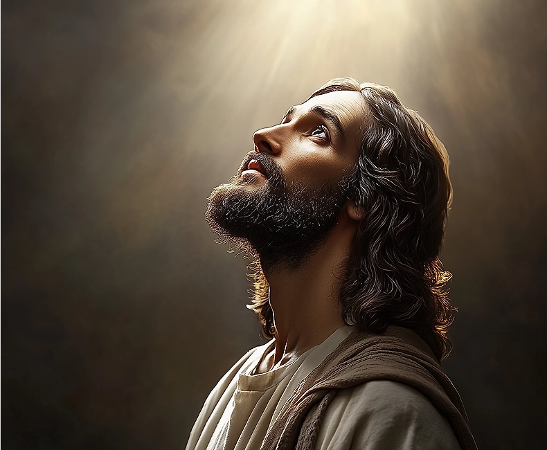 jesus-v2.png