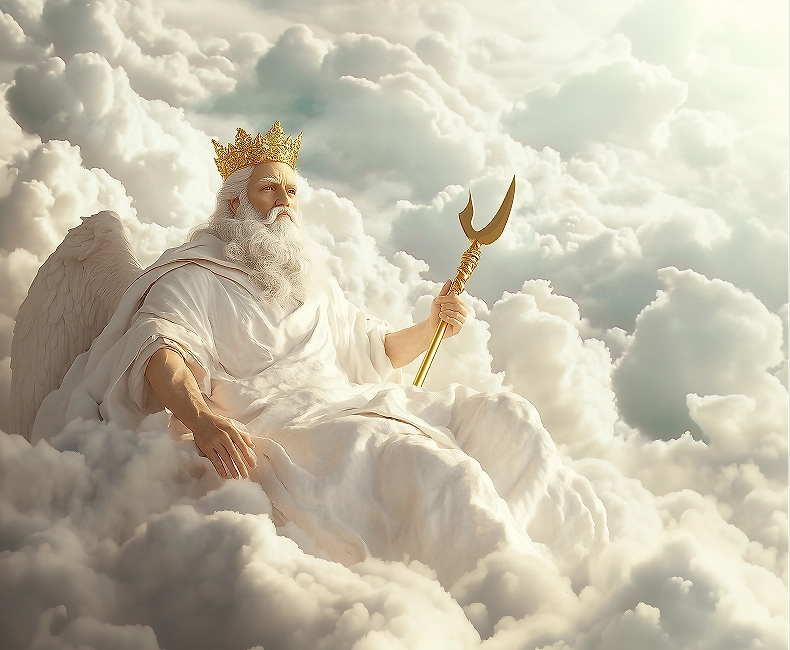 god-cloud.png