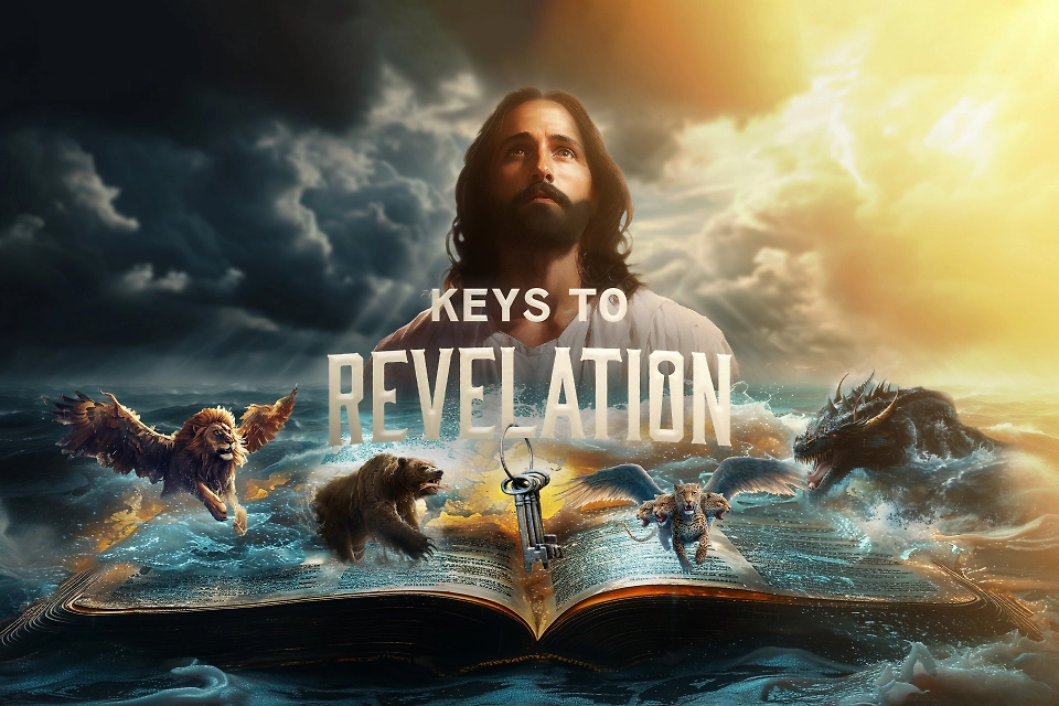 keys-to-revelation-banner.jpg