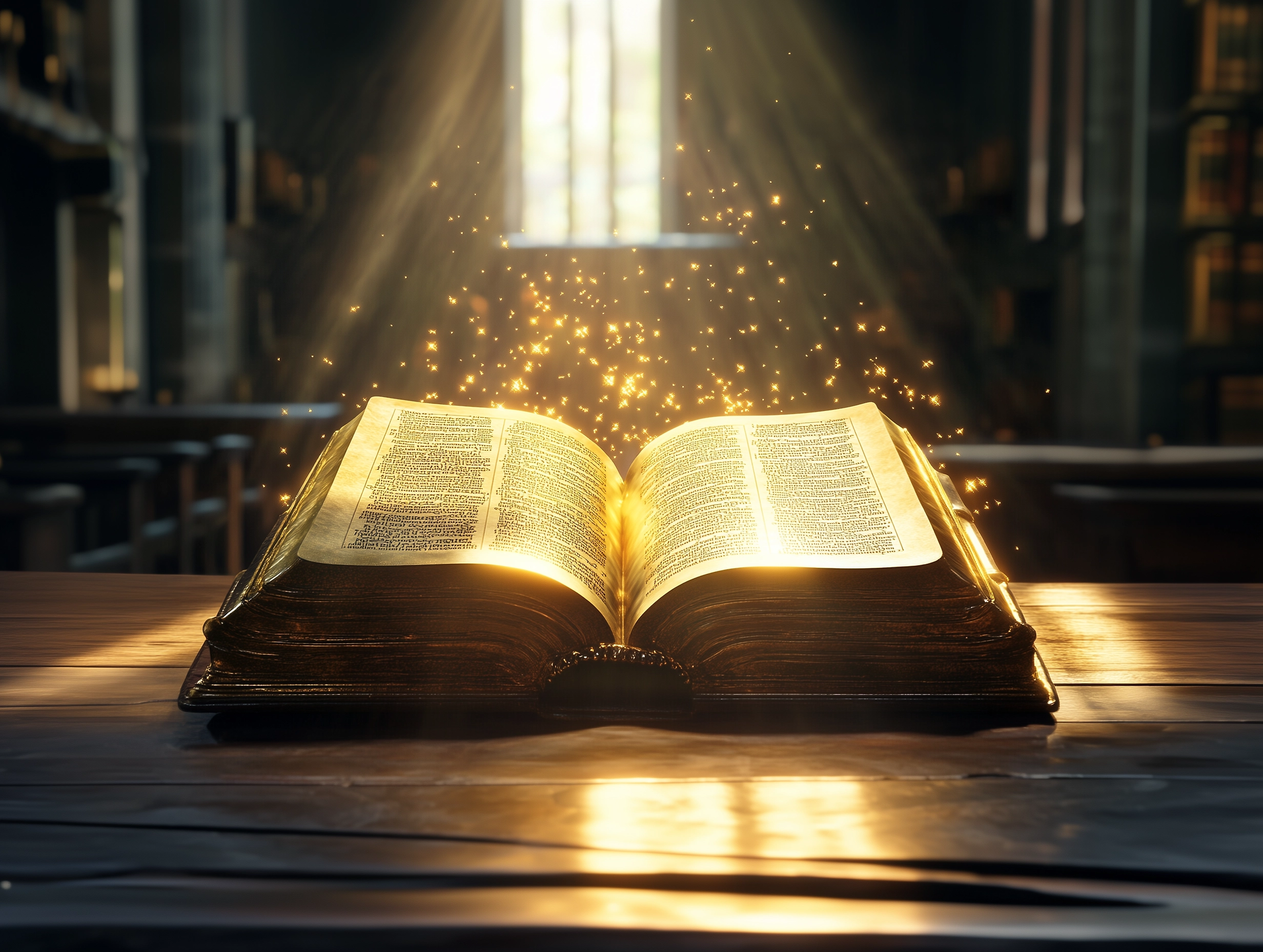 intro-to-prophecy.png