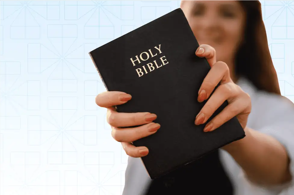 new journey thumbnail