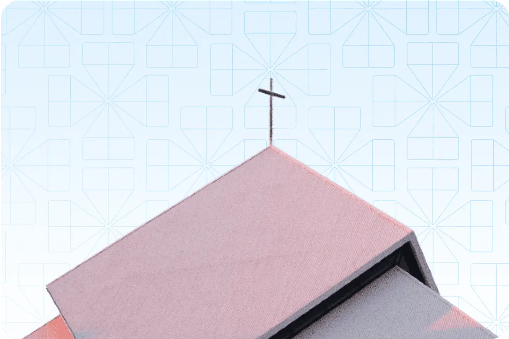 new journey thumbnail