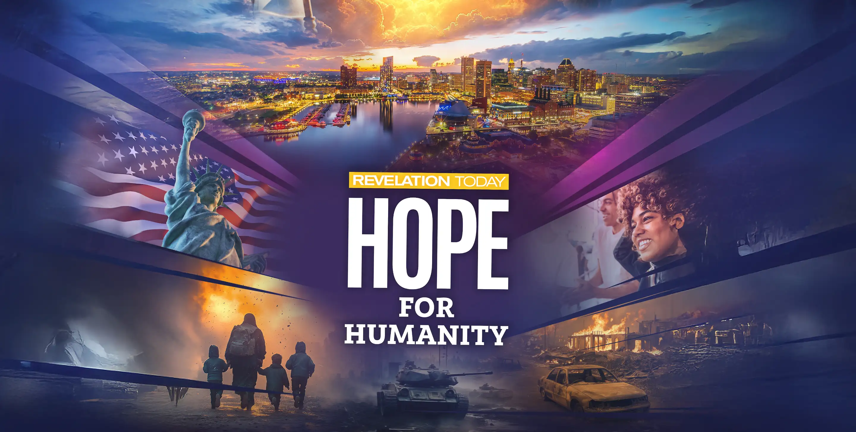 Hope, Prophecy, and 2026 thumbnail
