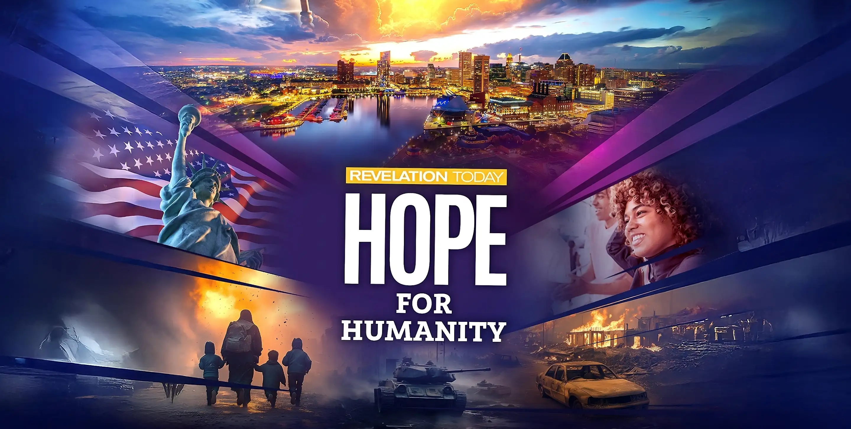 Hope, Prophecy, and 2026 thumbnail