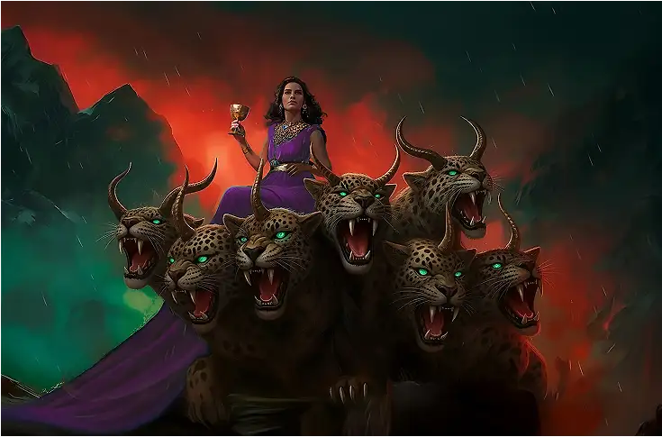 Prophecy’s Final Fallout thumbnail