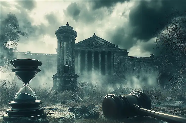 Prophecy and Pardon thumbnail