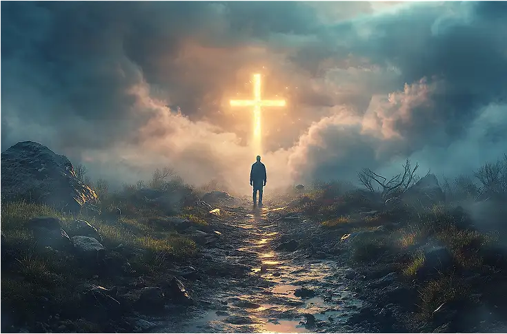 Cosmic Conflict thumbnail