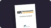 Coordinator Handbook thumbnail