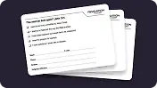 Decisions Cards thumbnail