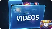 Promo Videos thumbnail