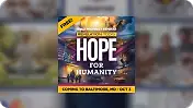 Social Media Graphic thumbnail