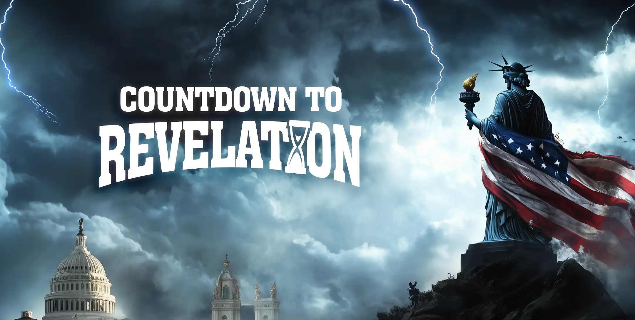 The Best Is Yet to Come! thumbnail