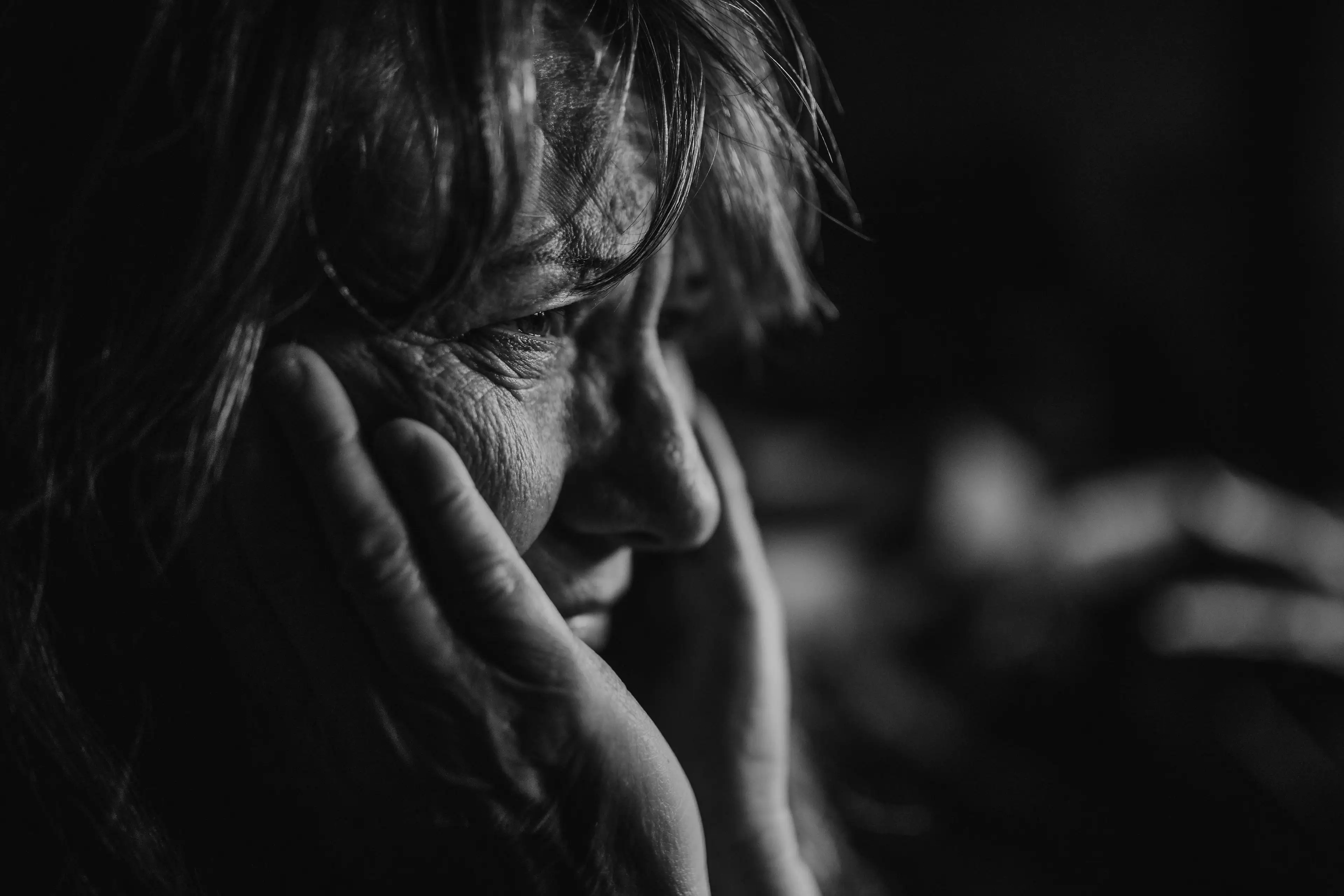 Depression: Lifestyle Keys For Beating The Blues cover image
