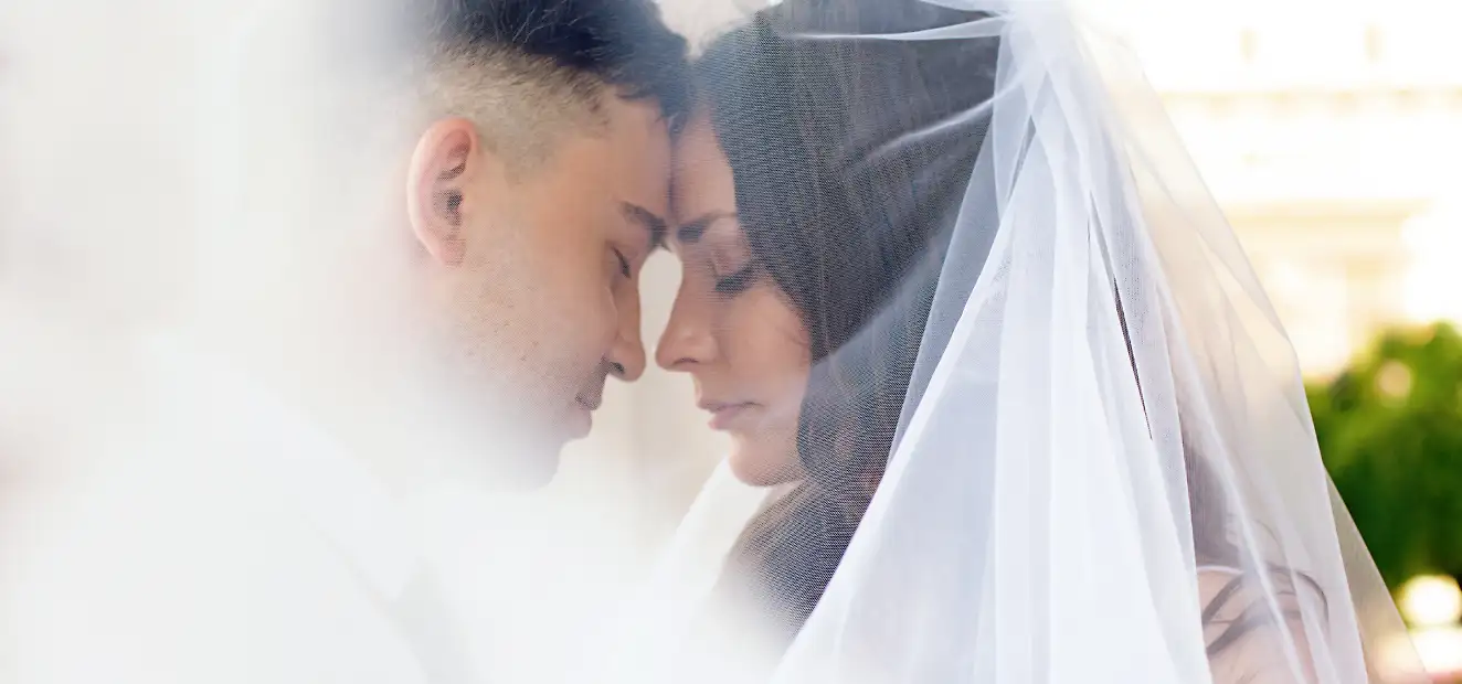 El Regalo de Dios para una Esposa cover image