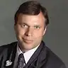 Neil Nedley avatar